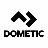 Dometic approved service partner logo