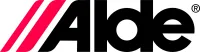 Alde approved service partner logo