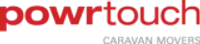 Powrtouch approved service partner logo
